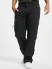 Pantalón Brandit Savannah, color , talla 3XL Vista previa de la imagen del producto 29