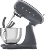 SMEG Küchenmaschine SMF03 grau SMF03GREU Produktbild-Vorschau 13