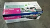 Brother TN-326M toner magenta Podgląd zdjęcia produktu 8