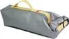 FAHRER Sacoche pour batterie "Battery Bag" E-Bi ignifugé Voir les images du produit 2