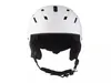 CRIVIT Damen / Herren Ski & Snowboardhelm Skihelm Helm Produktbild-Vorschau 5