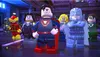 LEGO DC Super-Villains XBOX ONE Produktbild-Vorschau 7