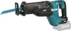 Makita JR002GZ Náhled obrázku produktu 13
