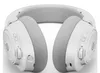 Steelseries Arctis Nova 7P Gen 2, Kabellos, 20 - 22000 Hz, Produktbild-Vorschau 14