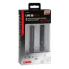 Lampa Line SQ luci posteriori con luce di posizione/freno Anteprima dell’immagine prodotto 6