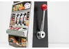 Mad Monkey 2000003, AA, 150 mm, 20 mm, 390 mm, 1,57 kg Podgląd zdjęcia produktu 15