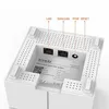 Tenda WL-Router nova MW6-2 Home Mesh WiFi System (2x Podgląd zdjęcia produktu 6