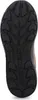 SKECHERS SLIP-INS POLLARD - WAYLON Brown Produktbild-Vorschau 16