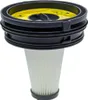 Hoover 35601338,S117 Filter für Akkustaubsauger (Modelle Produktbild-Vorschau 1