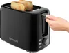 Tostapane Sencor STS 2607BK, 750 W, Nero Anteprima dell’immagine prodotto 9