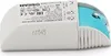 Osram HTM 70/230-240, Elektronický transformátor, Náhled obrázku produktu 15