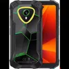 CUBOT KingKong Mini 4 Smartphone Rugged 4.7" HD+ 90Hz, 6GB Anteprima dell’immagine prodotto 2