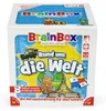 BrainBox - In giro per il mondo Anteprima dell’immagine prodotto 7