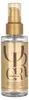 Wella Oil Reflections - Luminous Smoothening Oil Produktbild-Vorschau 15