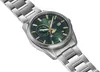 Orient Sun and Moon Stretto Day & Night RA-AK0314E30B Produktbild-Vorschau 6