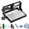SucceBuy 2500 mW CNC 3018 Machine à graver DIY Pro 300 x Voir les images du produit 1