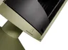 Poêle MASTERFLAMME ® Grande II, olive Voir les images du produit 9
