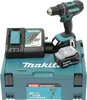 Makita Akku-Bohrschrauber DDF482RFJ Produktbild-Vorschau 50