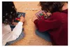 Intelligente Spiele Genius Square (ENG) IUVI Spiele Produktbild-Vorschau 3