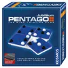 Gioco KOSMOS Pentago edizione anniversario Anteprima dell’immagine prodotto 4