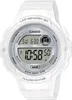 Damenarmbanduhr CASIO LWS-1200H-7A1 mit Box Produktbild-Vorschau 1