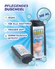 Die Bierbauchpflege / Tolles Geschenk für Deine Freunde Produktbild-Vorschau 4