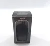 Aplikátor spreje Toppik Náhled obrázku produktu 10