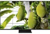 TCL MQLED75L 65MQLED75L, 165,1 cm (65"), 3840 x 2160 px, Podgląd zdjęcia produktu 2