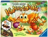 Mein erstes Kakerlakak Ravensburger 20548 Produktbild-Vorschau 1