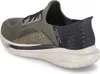 Slip-Ins 210891S Slade Produktbild-Vorschau 25