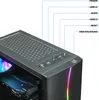 kiebel.de Gaming PC Viper V AMD Ryzen 5 5600GT, 32GB DDR4, Produktbild-Vorschau 11