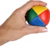 Merco Juggle balls žonglovací míčky varianta 20317 Náhled obrázku produktu 5