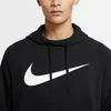Sweat à capuche Nike CZ2425-010 pour Homme Voir les images du produit 7