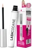 Svenja Walberg Wimpernserum , 3,5 ml Produktbild-Vorschau 2