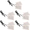 USB elektrická ohrievacia podložka, USB ohrievacia Náhľad obrázku produktu 2