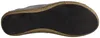 Waldläufer scarpe Heliett, 342002209070 Anteprima dell’immagine prodotto 28