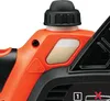 Black  Decker GKC1825L20 Kettensäge Produktbild-Vorschau 9