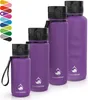 coolrhino Trinkflasche "rhinosport" 350ml I 650ml I 1l I Produktbild-Vorschau 1