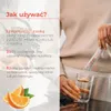 Biostile Collagen Powder Blend - 5 źródeł hydrolizowanego Podgląd zdjęcia produktu 4