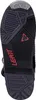 Leatt 3.5 Hydradri Offroad Stivali Nero EU 43 Uomo Nero EU Anteprima dell’immagine prodotto 6