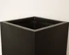 Elegant Einrichten | Pflanzkübel | Fiberglas | säule | Produktbild-Vorschau 5