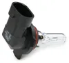 1x RIDEX HIR2 Glühlampe Fernlicht 12V 55W 3200 3700K PX22d Produktbild-Vorschau 4