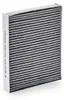 RIDEX 424I0060 Innenraumfilter Pollenfilter für FORD Fiesta Produktbild-Vorschau 10