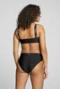 Puma Bandeau Sport-top Schwarz XL Frau Schwarz XL Produktbild-Vorschau 5
