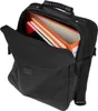 Herren Flugbegleiter Umhängetasche Tasche Arbeitstasche Produktbild-Vorschau 8