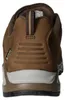 Trekkinghalbschuh Korfu Walker Produktbild-Vorschau 3