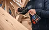 Bosch EXSR18V-150 EXPERT Akku-Bohrschrauber Produktbild-Vorschau 7