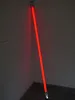 8232 LED Leuchtstab 18 Watt rot 1600 Lumen 123 cm IP44 Produktbild-Vorschau 4
