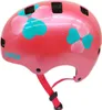 Uvex kid 3, Integralhelm, Hartschalenbau Produktbild-Vorschau 7