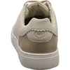 Tom Tailor Damen Sneaker low beige Produktbild-Vorschau 7